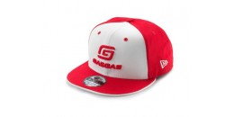 Gorras, gorros y accesorios